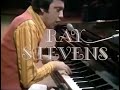 Ray Stevens - "Can We Get To That" (Live on Top Of The Pops, 1971)