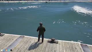Buddha on No Memory Wipe for 5.0 & How He Will Build His New Crew  Nopixel GTARP