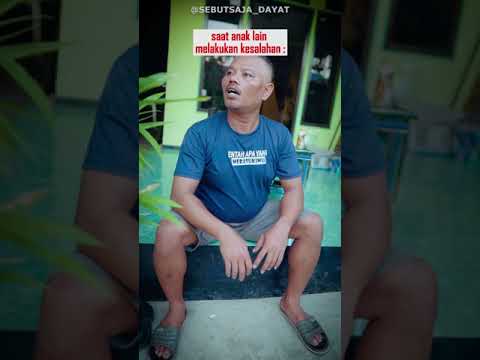 ampun-pak-sebutsajadayat-shorts