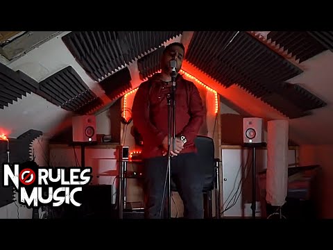 Muki - Bheed Mein | Maa [STUDIO VIDEO]