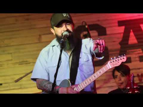 Jorge Gallegos - Like The First Kiss