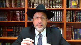 Pele yoets LE BON CHOIX