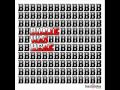 Bastian Van Shield - Billie Was Here (Original Mix ...