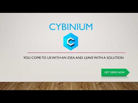 Demo Warehouse Management Syst video thumbnail