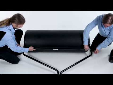 Video Placeholder