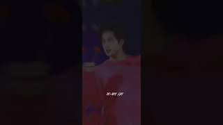 Download lagu 💜Tik Tok Trending......Edit..😍 Seokjin Version..🤩#btsarmygirledit #bts #army #koeea #jin #7 mp3 Download lagu 💜Tik Tok Trending......Edit..😍 Seokjin Version..🤩#btsarmygirledit #bts #army #koeea #jin #7 mp3