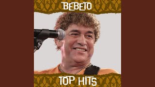 Por Causa De Você/ Menina / Chove Chuva / Mas Que Nada