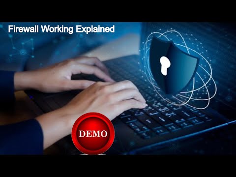 Information Security Business continuity planning Checklist| ISO 27001 BCP Checklist| ISMS checklist