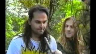 Download lagu Akela - Skálázóvíz Története 1. mp3