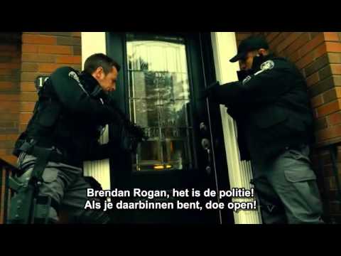 Flashpoint Seizoen 5 aflevering 2 [S05E02] ~ Dutch sub.