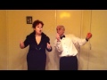 Cole Porter - Who Wants To Be A Millionaire (Hi-Society)