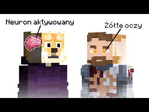 Czy Nexe nadal mi ufa? QSMP