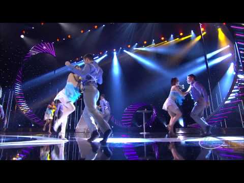 Tạm biệt tình yêu - Nguyễn Hưng