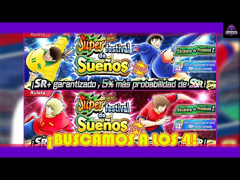 🔴 Lanzo En Ambos Mini SDF!!  ⚽