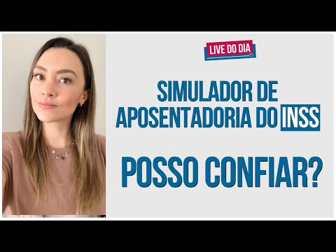 , title : '5 coisas que o INSS não conta no simulador de APOSENTADORIA'