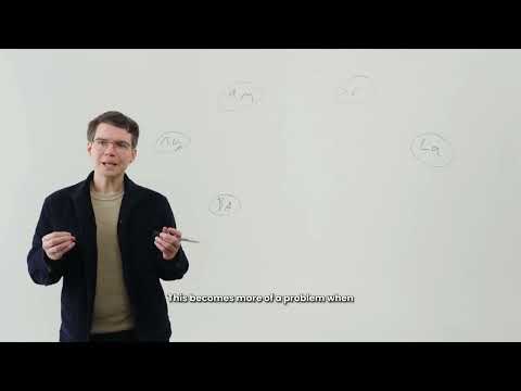 DoubleZero Design Series: Direct Data Routing