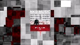 [FREE] NKR - PLK "Séparer" Type Beat | Rap/Trap Instrumental