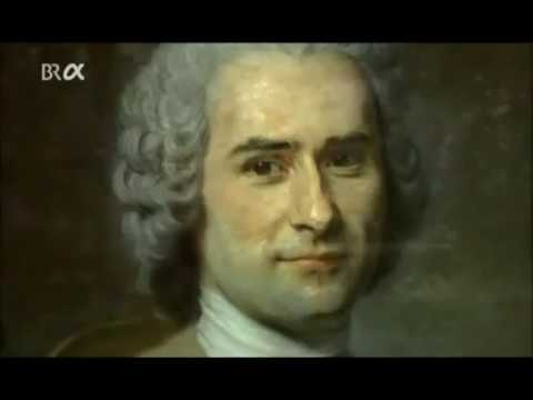 Stil-Epochen 08/13: Klassizismus (1770-1830) und Romantik (1790-1830)