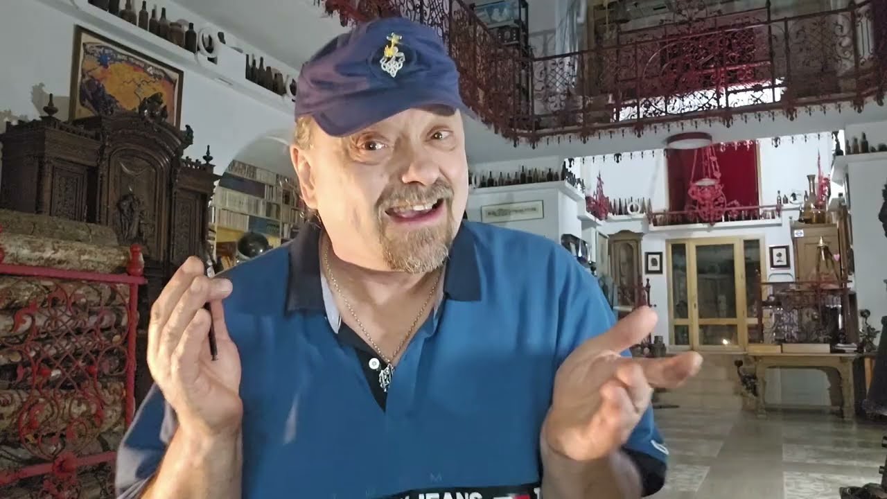 Начался бойкот квартала 95 - и это бойкот Зели. Не врите, что вы "вне политики", ?