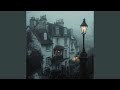 The Mysteries of Rain