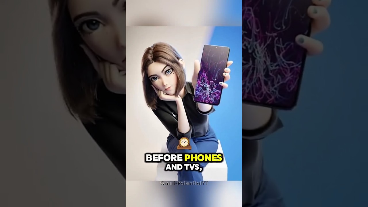 Back when Samsung was literally DELICIOUS!