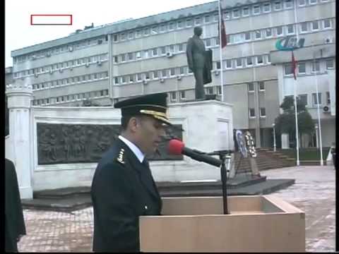 Orhan Aykut, Ergenekon- Poyrazköy kazıları öncesi yaptığı tanıklığı anlattı! İhsan Arslan'ın rolü