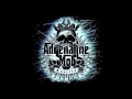 Adrenaline Mob - Romeo Delight 