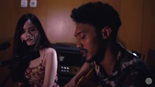 Download lagu Mocca x Payung Teduh - Menunggu Untuk Bertemu (Acoustic Cover by Fannysoegi & Danic) mp3 Download lagu Mocca x Payung Teduh - Menunggu Untuk Bertemu (Acoustic Cover by Fannysoegi & Danic) mp3