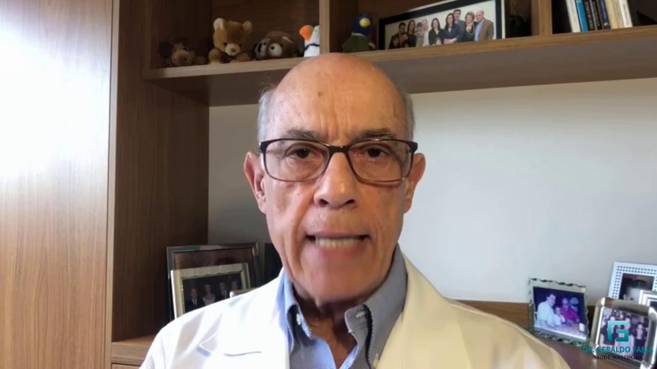 Geraldo Eduardo De Faria-34