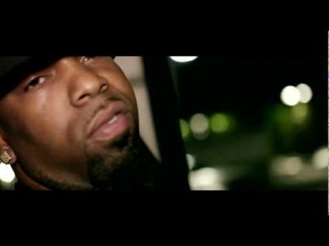 Bani Gheata feat.Young Noble(THE OUTLAWZ)-TRAFICANT LEGAL(WIN SOME LOSE SOME) "NEW"2012