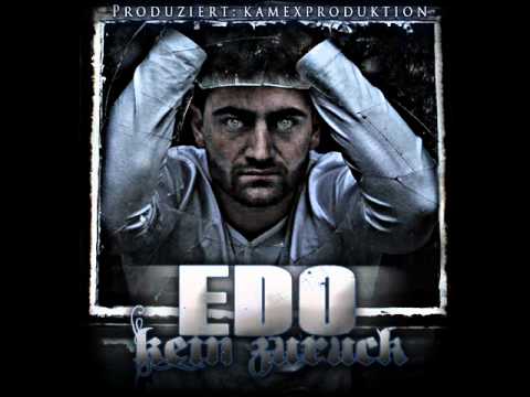 EDO - Kennst Du Das Armenien rap 2011