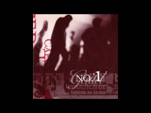 Thumbnail for Staircase video