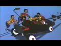 Big Hero 6 S Adventures Of Sing Along Songs Episode 3 Part 2