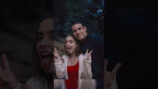 Download lagu ~Ares y Raquel~A travès de mi ventana// mp3 Download lagu ~Ares y Raquel~A travès de mi ventana// mp3