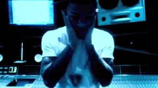 Bow wow "All The Way Turnt Up" Freestyle