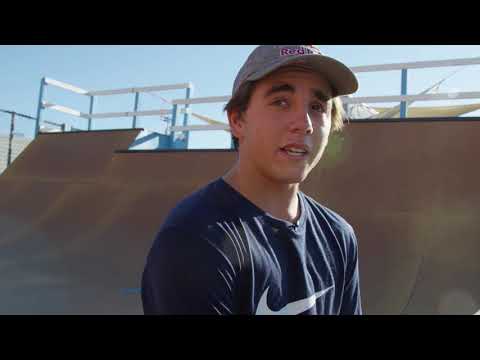 SMOKE TREES? DO YOU HATE KADER? MIDLER Q&A