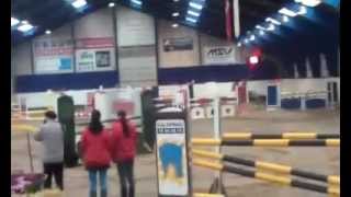 Video di Attyrory Goldstar