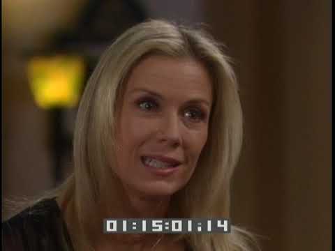 Bold and  Beautiful 4753 -  Full Episode