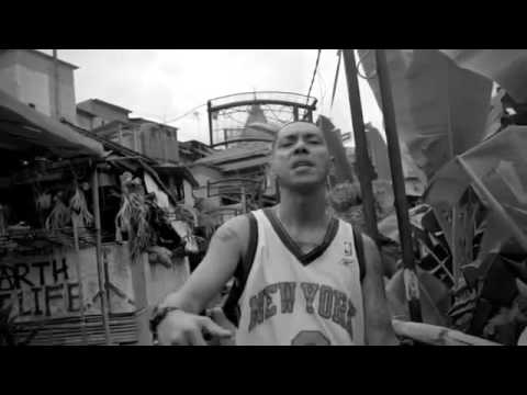 Xaqhala feat Rulionzzo  Young Wack (diss young lex)