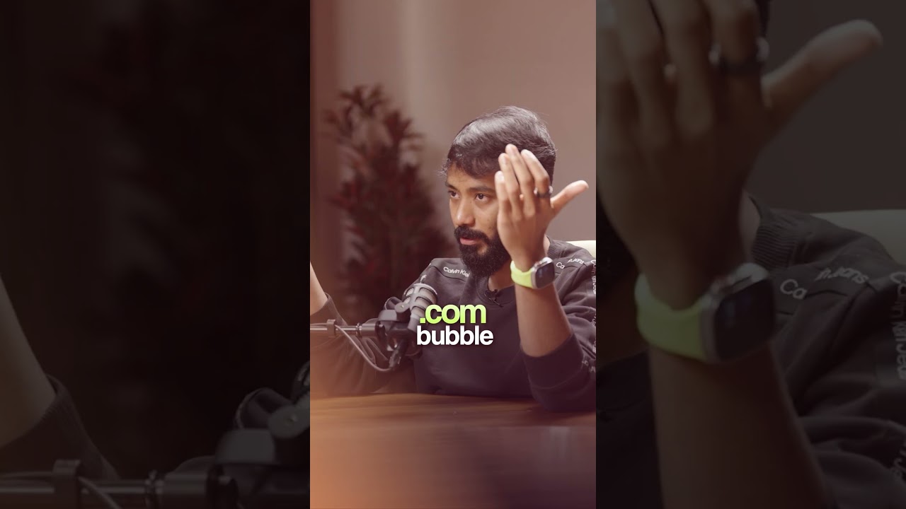 OpenAI’s 'Vibe Coding' Hack: Why Software Engineers are Now Obsolete