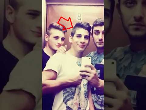 Ilia Topuria: Odd Jobs Before UFC #shorts