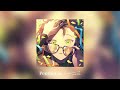 【歌詞あり】Penthouse - 一二三（アニメ『魔入りました！入間くん』第4シリーズオープニングテーマ）［Official Audio］