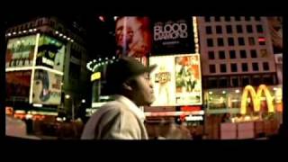 Nas feat. Chrisette Michelle - Can&#39;t Forget About You