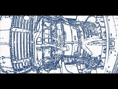 Dave202 & Phil Green   Moments of Silence (Trancegen dual mix)