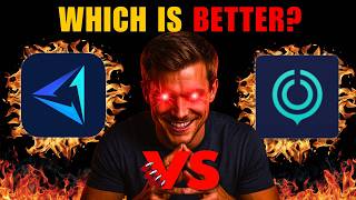 GearUP Booster vs UU Game Booster: What They're NOT Telling You (2026)