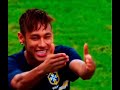 Neymar Jr Lela Lela Le Rauf Faik NeyJrHDRx J7Nation Edits
