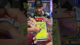Equilibrio perfetto #pokemon #pokemoncards #packopenning #pokemontcg #tcg #perte