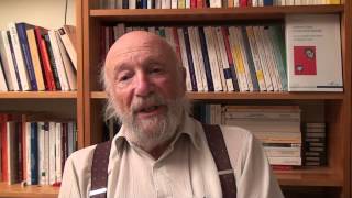 THEODOR LESSING le philosophe assassiné <br>Jacques Aron