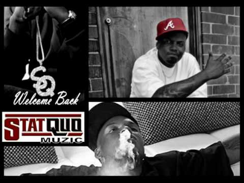 Video thumbnail for Welcome Back