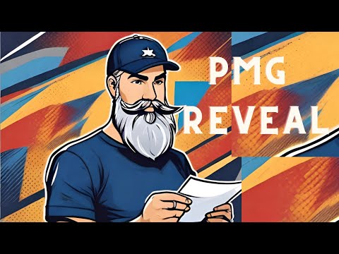 PMG Currency Submission Results - Are My Bills a Gem or a Dud #pmg #pmgcurrency